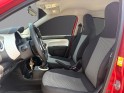 Renault twingo iii 1.0 sce 70 eco2 zen occasion simplicicar lyon nord  simplicicar simplicibike france