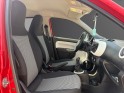 Renault twingo iii 1.0 sce 70 eco2 zen occasion simplicicar lyon nord  simplicicar simplicibike france