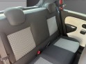 Renault twingo iii 1.0 sce 70 eco2 zen occasion simplicicar lyon nord  simplicicar simplicibike france
