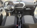 Renault twingo iii 1.0 sce 70 eco2 zen occasion simplicicar lyon nord  simplicicar simplicibike france