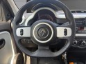 Renault twingo iii 1.0 sce 70 eco2 zen occasion simplicicar lyon nord  simplicicar simplicibike france