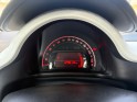 Renault twingo iii 1.0 sce 70 eco2 zen occasion simplicicar lyon nord  simplicicar simplicibike france