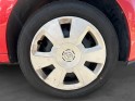 Renault twingo iii 1.0 sce 70 eco2 zen occasion simplicicar lyon nord  simplicicar simplicibike france