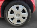 Renault twingo iii 1.0 sce 70 eco2 zen occasion simplicicar lyon nord  simplicicar simplicibike france