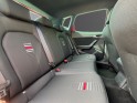 Seat arona 1.5 tsi evo act 150 ch bvm6 fr occasion simplicicar grenoble simplicicar simplicibike france