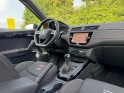Seat arona 1.5 tsi evo act 150 ch bvm6 fr occasion simplicicar grenoble simplicicar simplicibike france