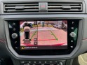 Seat arona 1.5 tsi evo act 150 ch bvm6 fr occasion simplicicar grenoble simplicicar simplicibike france