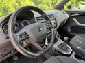 Seat arona 1.5 tsi evo act 150 ch bvm6 fr occasion simplicicar grenoble simplicicar simplicibike france