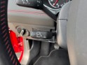 Seat arona 1.5 tsi evo act 150 ch bvm6 fr occasion simplicicar grenoble simplicicar simplicibike france