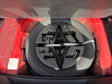 Seat arona 1.5 tsi evo act 150 ch bvm6 fr occasion simplicicar grenoble simplicicar simplicibike france