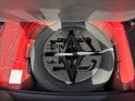 Seat arona 1.5 tsi evo act 150 ch bvm6 fr occasion simplicicar grenoble simplicicar simplicibike france