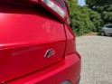 Seat arona 1.5 tsi evo act 150 ch bvm6 fr occasion simplicicar grenoble simplicicar simplicibike france