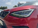 Seat arona 1.5 tsi evo act 150 ch bvm6 fr occasion simplicicar grenoble simplicicar simplicibike france