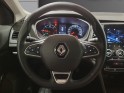 Renault megane iv berline 1.5 dci 115 evolution / premiere main - garantie 12 mois occasion simplicicar nancy simplicicar...