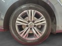 Renault megane iv berline 1.5 dci 115 evolution / premiere main - garantie 12 mois occasion simplicicar nancy simplicicar...