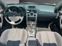 Renault megane ii cc cc 1.9 dci 120 sport dynamique. occasion  simplicicar vaucresson nice - pfvauto simplicicar simplicibike...