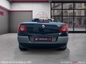 Renault megane ii cc cc 1.9 dci 120 sport dynamique. occasion  simplicicar vaucresson nice - pfvauto simplicicar simplicibike...