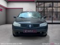Renault megane ii cc cc 1.9 dci 120 sport dynamique. occasion  simplicicar vaucresson nice - pfvauto simplicicar simplicibike...