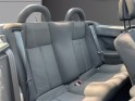 Renault megane ii cc cc 1.9 dci 120 sport dynamique. occasion  simplicicar vaucresson nice - pfvauto simplicicar simplicibike...