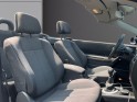 Renault megane ii cc cc 1.9 dci 120 sport dynamique. occasion  simplicicar vaucresson nice - pfvauto simplicicar simplicibike...