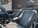 Renault megane ii cc cc 1.9 dci 120 sport dynamique. occasion  simplicicar vaucresson nice - pfvauto simplicicar simplicibike...