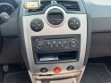 Renault megane ii cc cc 1.9 dci 120 sport dynamique. occasion  simplicicar vaucresson nice - pfvauto simplicicar simplicibike...