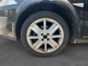 Renault megane ii cc cc 1.9 dci 120 sport dynamique. occasion  simplicicar vaucresson nice - pfvauto simplicicar simplicibike...