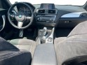 Bmw serie 2 cabriolet f23 220i 184 ch m sport a occasion simplicicar brie-comte-robert simplicicar simplicibike france
