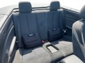 Bmw serie 2 cabriolet f23 220i 184 ch m sport a occasion simplicicar brie-comte-robert simplicicar simplicibike france