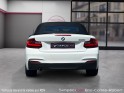 Bmw serie 2 cabriolet f23 220i 184 ch m sport a occasion simplicicar brie-comte-robert simplicicar simplicibike france