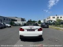 Bmw serie 2 cabriolet f23 220i 184 ch m sport a occasion simplicicar brie-comte-robert simplicicar simplicibike france
