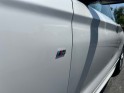 Bmw serie 2 cabriolet f23 220i 184 ch m sport a occasion simplicicar brie-comte-robert simplicicar simplicibike france