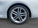 Bmw serie 2 cabriolet f23 220i 184 ch m sport a occasion simplicicar brie-comte-robert simplicicar simplicibike france