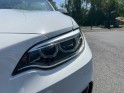 Bmw serie 2 cabriolet f23 220i 184 ch m sport a occasion simplicicar brie-comte-robert simplicicar simplicibike france