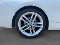 Bmw serie 2 cabriolet f23 220i 184 ch m sport a occasion simplicicar brie-comte-robert simplicicar simplicibike france