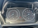 Bmw serie 2 cabriolet f23 220i 184 ch m sport a occasion simplicicar brie-comte-robert simplicicar simplicibike france