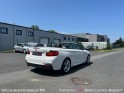 Bmw serie 2 cabriolet f23 220i 184 ch m sport a occasion simplicicar brie-comte-robert simplicicar simplicibike france