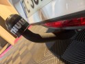 Opel corsa 1.2 turbo 100 ch bvm6 gs line garantie 12 mois occasion simplicicar lunel simplicicar simplicibike france