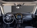 Mini cooper 102 ch bva heddon street occasion simplicicar pertuis  simplicicar simplicibike france