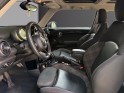 Mini cooper 102 ch bva heddon street occasion simplicicar pertuis  simplicicar simplicibike france