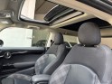 Mini cooper 102 ch bva heddon street occasion simplicicar pertuis  simplicicar simplicibike france
