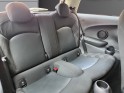 Mini cooper 102 ch bva heddon street occasion simplicicar pertuis  simplicicar simplicibike france