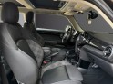 Mini cooper 102 ch bva heddon street occasion simplicicar pertuis  simplicicar simplicibike france