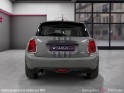 Mini cooper 102 ch bva heddon street occasion simplicicar pertuis  simplicicar simplicibike france