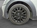 Mini cooper 102 ch bva heddon street occasion simplicicar pertuis  simplicicar simplicibike france