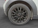 Mini cooper 102 ch bva heddon street occasion simplicicar pertuis  simplicicar simplicibike france