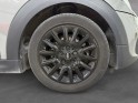 Mini cooper 102 ch bva heddon street occasion simplicicar pertuis  simplicicar simplicibike france