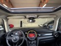 Mini cooper 102 ch bva heddon street occasion simplicicar pertuis  simplicicar simplicibike france