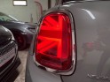 Mini cooper 102 ch bva heddon street occasion simplicicar pertuis  simplicicar simplicibike france