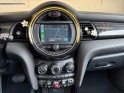 Mini cooper 102 ch bva heddon street occasion simplicicar pertuis  simplicicar simplicibike france